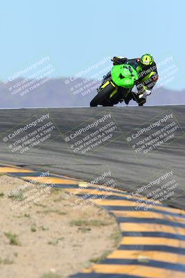 media/Apr-14-2024-SoCal Trackdays (Sun) [[70f97d3d4f]]/4-Turns 9 and 10 (1010am)/